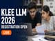 public/image/01-16:35-KLEE LLM 2026 Registration Begins.jpeg